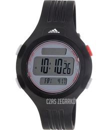 Adidas Ekran LCD/Guma Ø42 mm ADP3149