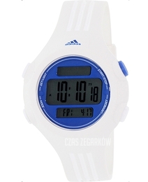Adidas Ekran LCD/Guma Ø42 mm ADP3151