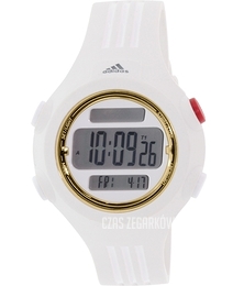 Adidas Ekran LCD/Guma Ø42 mm ADP3152
