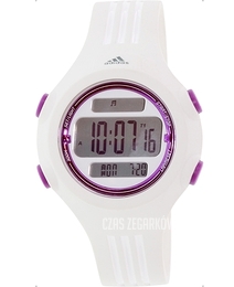 Adidas Ekran LCD/Guma Ø43 mm ADP3153