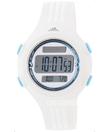 Adidas Ekran LCD/Guma Ø43 mm ADP3154