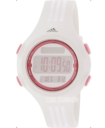 Adidas Ekran LCD/Guma Ø42 mm ADP3155