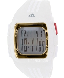 Adidas Ekran LCD/Guma ADP3156