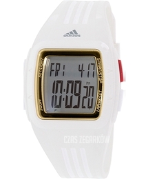 Adidas Ekran LCD/Guma ADP3157