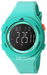 Adidas Ekran LCD/Guma Ø42 mm ADP3228