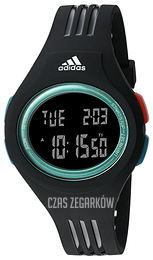 Adidas Ekran LCD/Guma Ø42 mm ADP3229