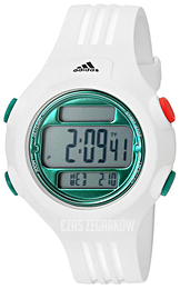 Adidas Ekran LCD/Żywica z tworzywa sztucznego Ø42 mm ADP3230