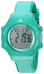 Adidas Ekran LCD/Guma Ø40 mm ADP3232