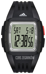 Adidas Ekran LCD/Guma ADP3235