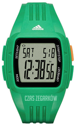 Adidas Ekran LCD/Guma ADP3236