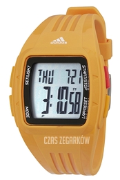 Adidas Ekran LCD/Guma ADP3237