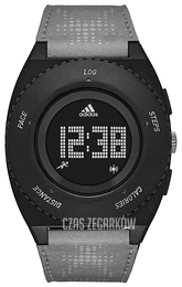 Adidas Ekran LCD/Guma Ø45 mm ADP3240