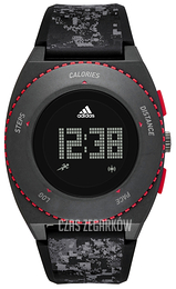 Adidas Ekran LCD/Guma Ø45 mm ADP3258