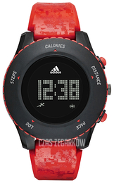 Adidas Ekran LCD/Guma Ø45 mm ADP3259