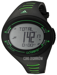 Adidas Ekran LCD/Guma Ø49 mm ADP3501