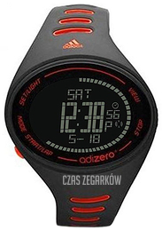 Adidas Ekran LCD/Guma Ø49 mm ADP3503