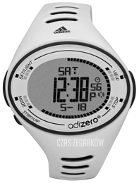 Adidas Ekran LCD/Guma Ø49 mm ADP3506