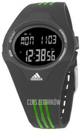 Adidas Czarny/Żywica z tworzywa sztucznego Ø39 mm ADP6025
