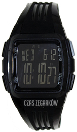 Adidas Duramo Ekran LCD/Guma ADP6049