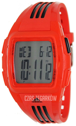 Adidas Szary/Plastik Ø38 mm ADP6050