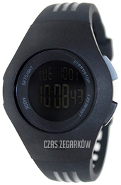 Adidas Furano Ekran LCD/Guma Ø36 mm ADP6055