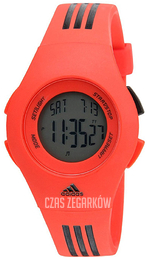 Adidas Furano Ekran LCD/Guma Ø38 mm ADP6056