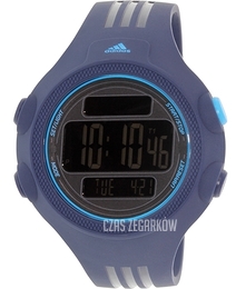 Adidas Ekran LCD/Guma Ø54 mm ADP6123