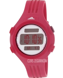 Adidas Ekran LCD/Guma Ø42 mm ADP6124