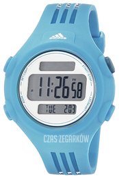 Adidas Ekran LCD/Guma Ø42 mm ADP6125