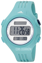 Adidas Ekran LCD/Guma Ø42 mm ADP6126