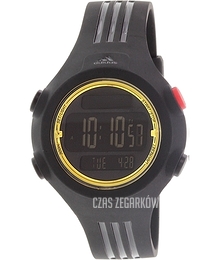 Adidas Ekran LCD/Guma Ø42 mm ADP6138