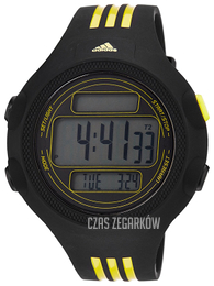 Adidas Ekran LCD/Guma Ø53 mm ADP9022