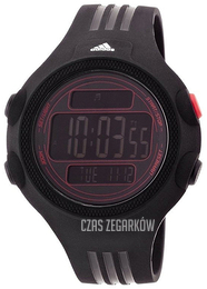 Adidas Ekran LCD/Guma Ø50 mm ADP9023