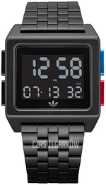 Adidas Ekran LCD/Stal Z01-3042-00