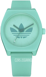 Adidas Process Sp1 Zielony/Guma Ø38 mm Z10-3267-00