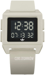 Adidas Ekran LCD/Guma Z15-3186-00