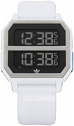 Adidas Ekran LCD/Guma Z16-3273-00