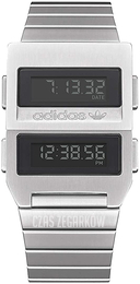 Adidas Archive M3 Ekran LCD/Stal Z20-1920-00