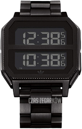 Adidas Ekran LCD/Stal Z21-001-00