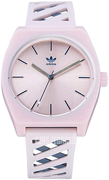 Adidas Różowy/Guma Ø38 mm Z25-3342-00