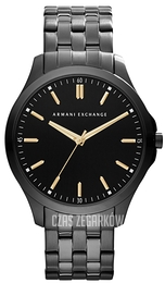 AX1416 Armani Exchange Czas Zegark w