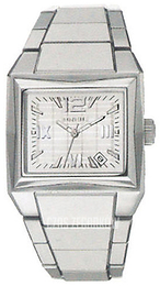 Breil Srebrny/Stal BW0193