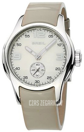 Breil Szampański/Skóra Ø36.5 mm BW0209