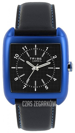 Breil Czarny/Skóra EW0061