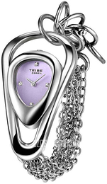 Breil Tribe Purpurowy EW0065