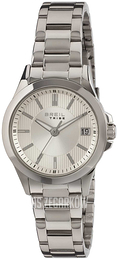 Breil Tribe Srebrny/Stal Ø32 mm EW0300