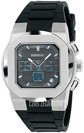 Breil Tribe Szary/Guma TW0589