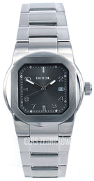 Breil Szary/Stal Ø30 mm TW0592