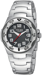 Breil Tribe Czarny Ø35 mm TW0710