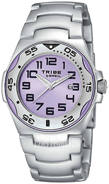 Breil Tribe Purpurowy Ø35 mm TW0715